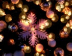 Christmas Wallpapers 183